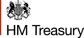 HM Treasury